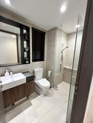 Kent Ridge Hill Residences (D5), Apartment #573888771